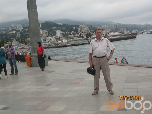  Praha,   Sergiy, 67 ,   