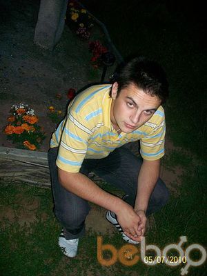  ,   Keks, 34 ,   ,   , c 