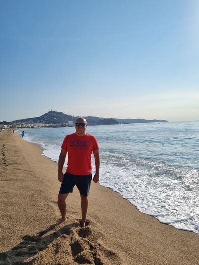  Antwerp,   Volodymyr, 47 ,   ,   