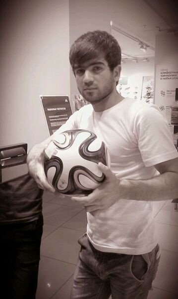  ,   Anik, 37 ,   ,   , c 