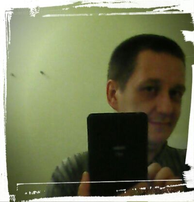  ,   , 49 ,   