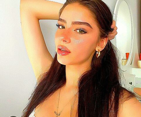  ,   , 19 ,   ,   , c , 