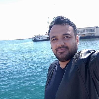  Esenyurt,   , 36 ,   ,   