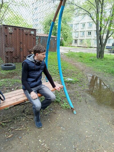  ,   Danil, 24 ,   ,   , c , 