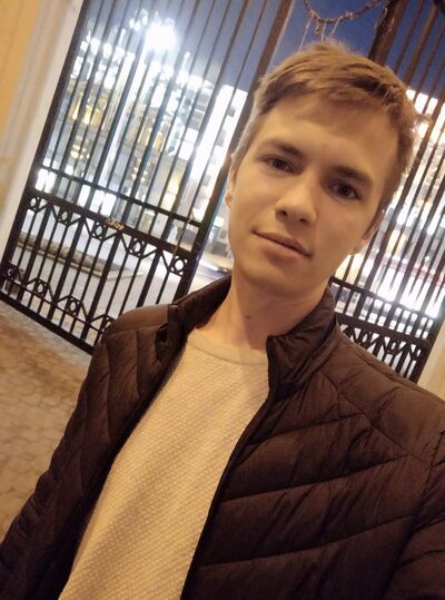  ,   , 27 ,   