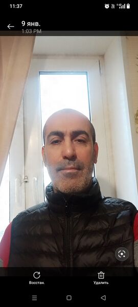  ,   Selman, 49 ,   ,   , c 