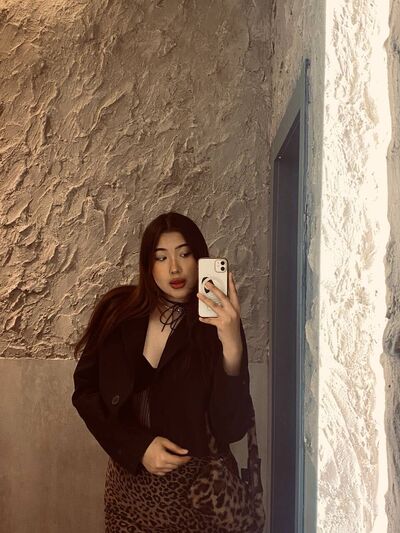  -,   , 20 ,   ,   