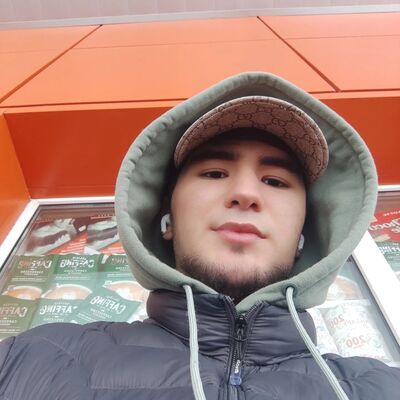  ,   , 21 ,   ,   , c 