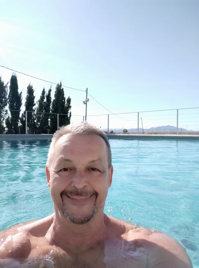  ,   , 63 ,   ,   
