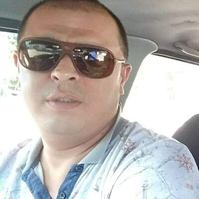  -,   Bahrom, 44 ,   ,   