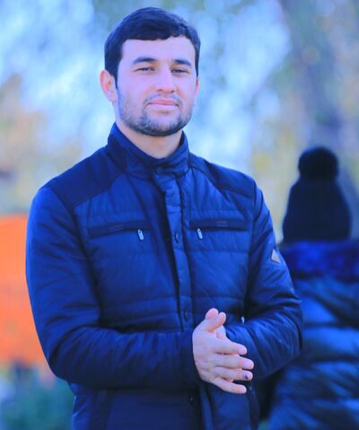  ,   Abdullo, 24 ,   ,   