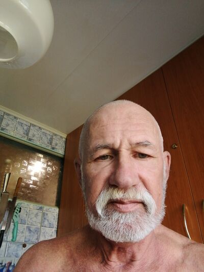  ,   , 69 ,   ,   , c 