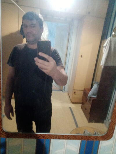  -,   Kolya, 46 ,   ,   