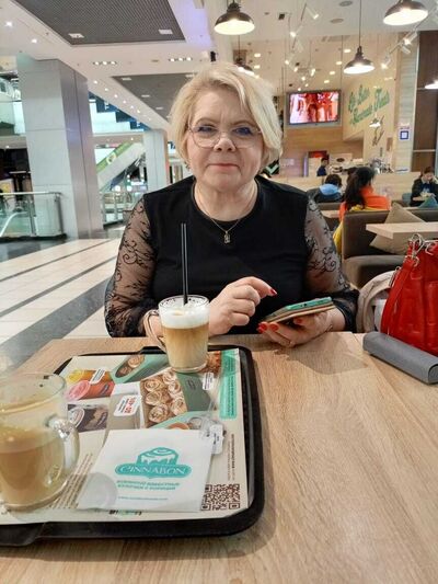  ,   , 60 ,   ,   , c 