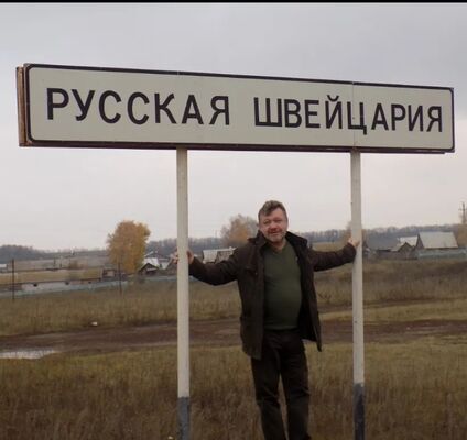  ,   , 56 ,   ,   