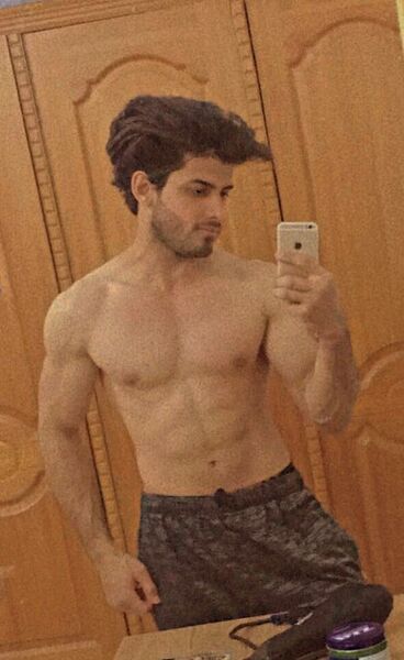 ,   Jaafar, 27 ,   ,   , c , 