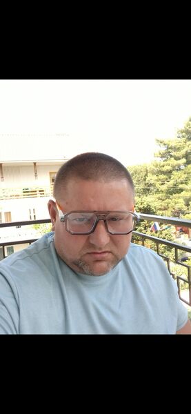  ,   Alexander, 42 ,   ,   , 