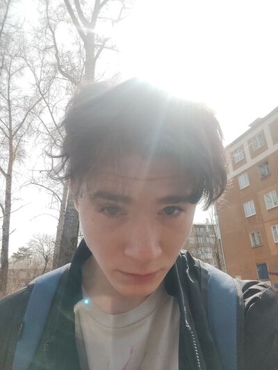 ,   , 21 ,   ,   