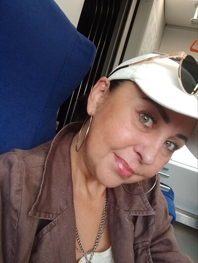  ,   , 51 ,     , c 