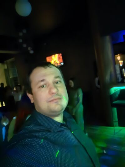  ,   , 37 ,   ,   , 