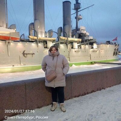  -,   , 38 ,   ,   , c , 