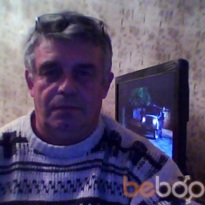  ,   , 63 ,     , c 