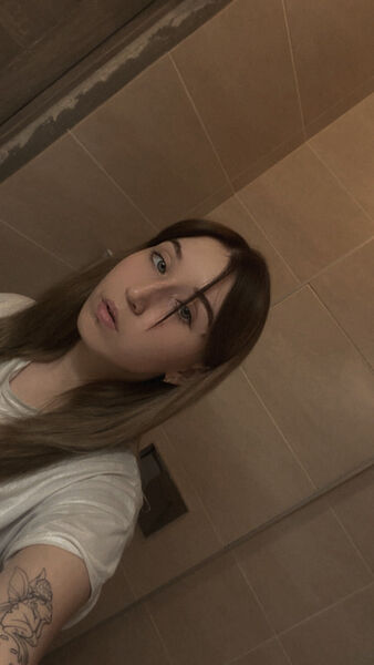  ,   , 21 ,   ,   , c 