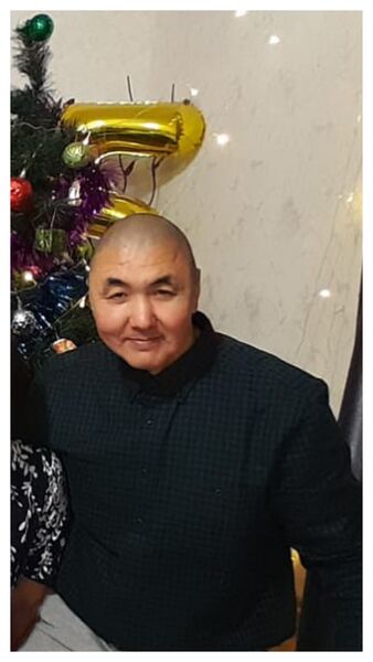  -,   , 48 ,   c 