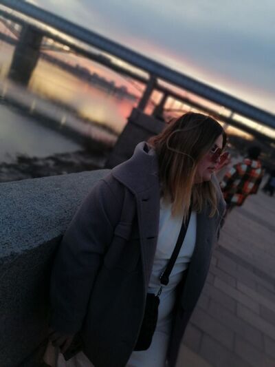  ,   , 23 ,     , c 