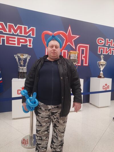   ,   , 50 ,     , 