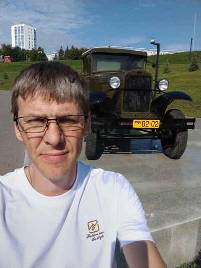  ,   Dmitry, 44 ,   ,   , c , 