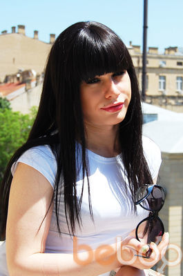  ,   Sabrina, 37 ,   ,   , c 