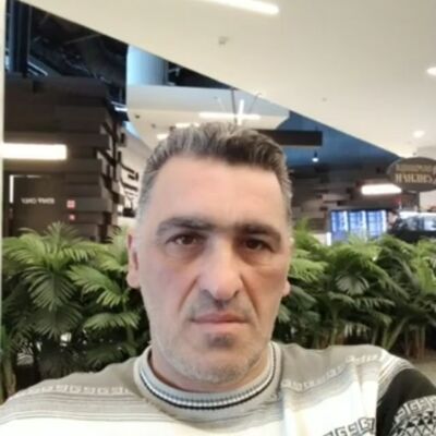 ,   , 50 ,   ,   , c 