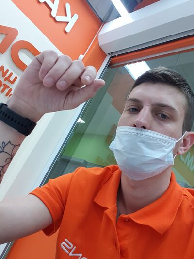  ,   Sergey, 30 ,   ,   