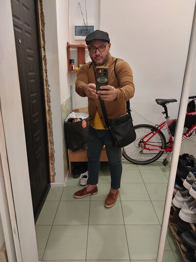  ,   , 46 ,   ,   
