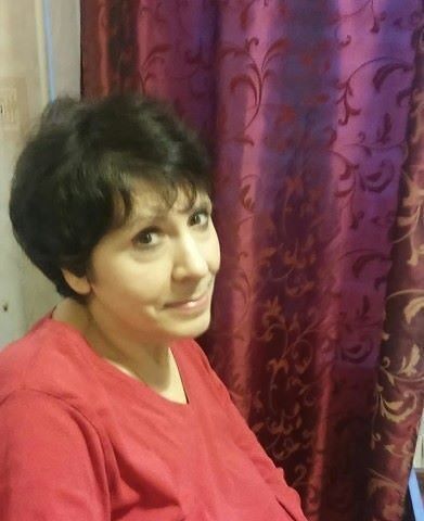  ,   , 68 ,   