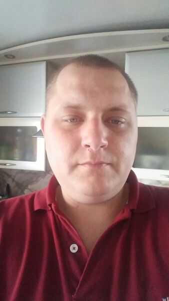  ,   , 37 ,   ,   , c , 