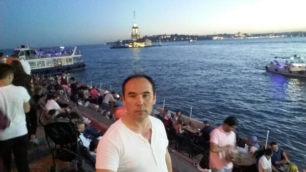  ,   , 44 ,   ,   , c 