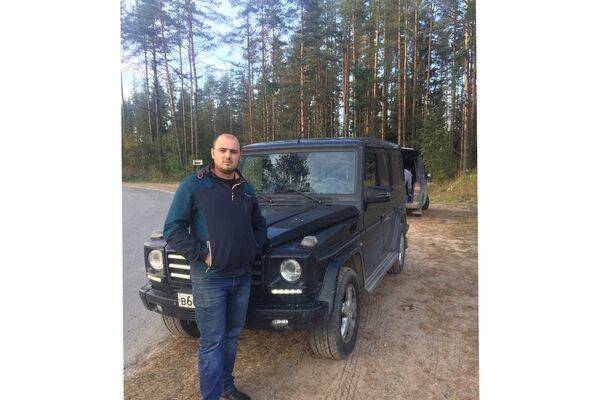  ,   , 37 ,   