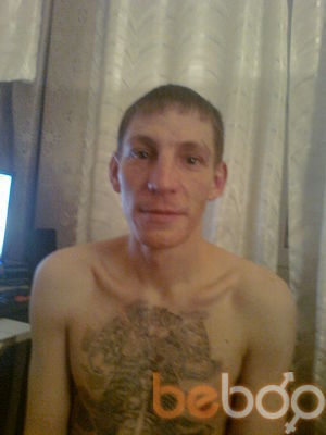  ,   , 45 ,     , c 