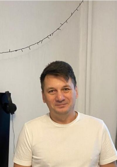  ,   , 51 ,   ,   