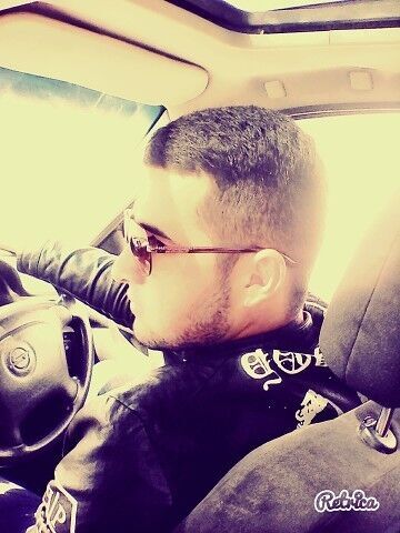  ,   SIYOVUSH, 29 ,   