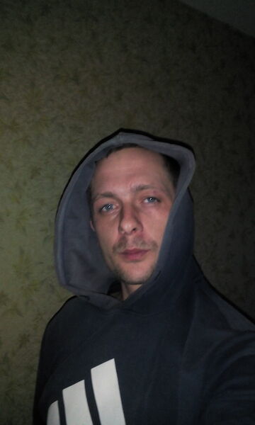  ,   , 35 ,   