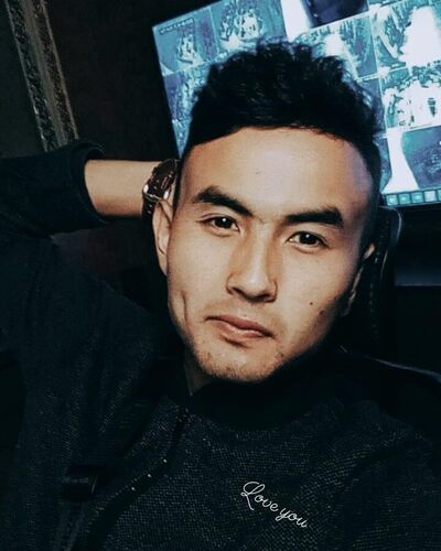  ,   Takeda, 26 ,   ,   