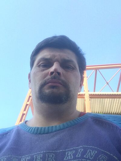  ,   Pavel, 42 ,   ,   , c 