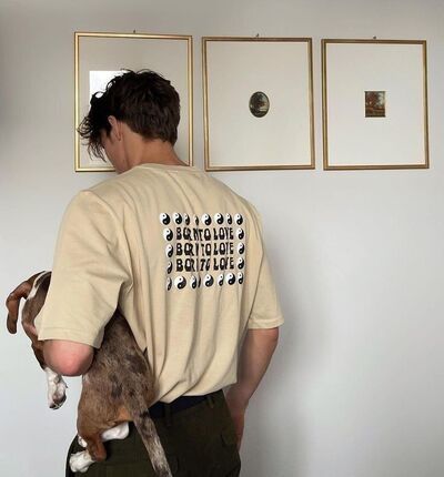  ,   Abdurohim, 18 ,   ,   