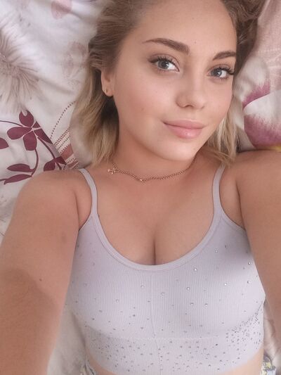  ,   , 23 ,   ,   , c 