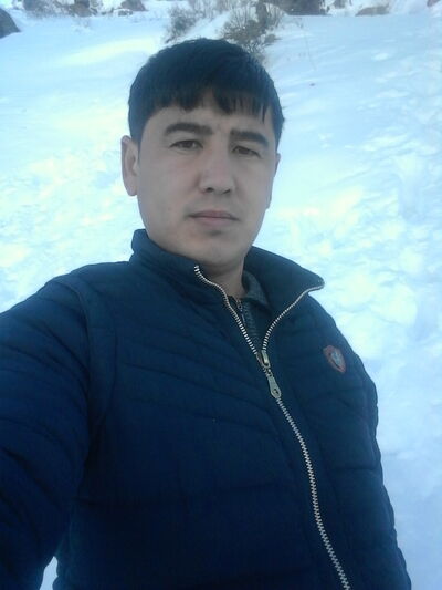  -,   ABROR, 42 ,   