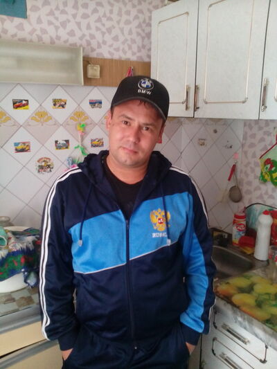   ,   , 44 ,  