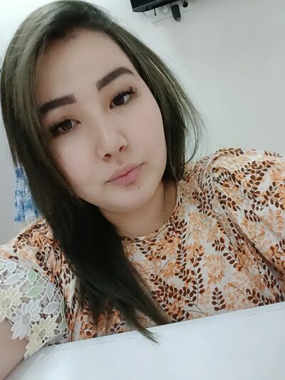  ,   Lullaby, 20 ,   ,   